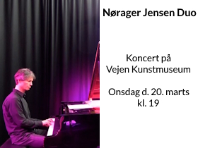 noearager_jensen_duo koncert